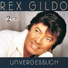 Rex Gildo