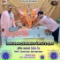 Satveer Gurjar, Babu Singh Jadaun, Harshita Alwar