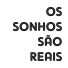 ALVARO LUTHI, GABI VERFE