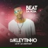 DJ Kleytinho, MC 99, MC Jhony Kley