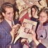 Perry Como