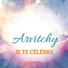Arvitchy
