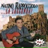 Natino Rappocciolo