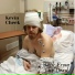 Kevin Cheek