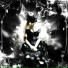 sicksoul