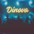 Dinova