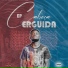 Soares TóTas feat. Dadis Camilo, Jb Manux