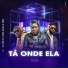 Lorde gaule, Dj neip, Emef