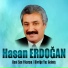 Hasan Erdoğan