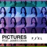 픽셀 (FIXL)