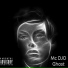 Mc DJO