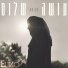 Eliko Bass