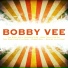 Bobby Vee