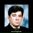 Reza Maghami