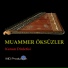 Muammer Öksüzler
