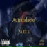 Adr Boss