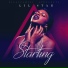 Lil Star