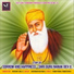 Vikrant Jolly