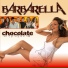 Barbarella