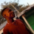 KEPHA JONES GREEVIX