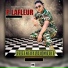 P Lafleur