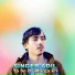 Singer Adil