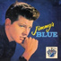 Jimmy Clanton