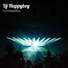 Dj'HappyBoy feat. Alina Mama