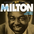 Roy Milton & His Solid Senders