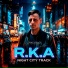 R.K.A
