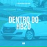 DJ SC, MC Pogba, Mc Sarará