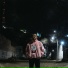 Sound Dirty Gvng feat. Bralle'x Rl'yeh