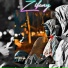 Zikay
