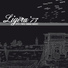 Ligëra '73