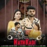 Raj Mawar feat. Manisha Sharma