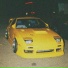 dxxpsleep
