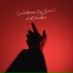 Sessiz Sedasız Blues Band