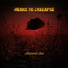 Means to Collapse