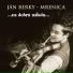 Ján Berky-Mrenica