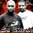 La Rivale feat. Koma