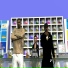 K-Bird, Project Pat