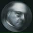 Ø