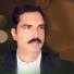 Rai Irshad Ali