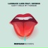 Laidback Luke, SXMSON