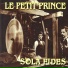 Sola Fides [Le Petit Prince]