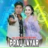 Fira Azahra feat. Ageng Music, Brodin