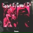Lynhare, Levis Della, Cmagic5