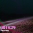 Telli MOB feat. Ben Kusha, Macho P