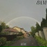 skysie
