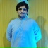 Hashmat Amin Marwat